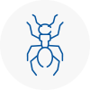 Ant Removals In Newburn