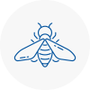 Bee Nest Removal Newburn